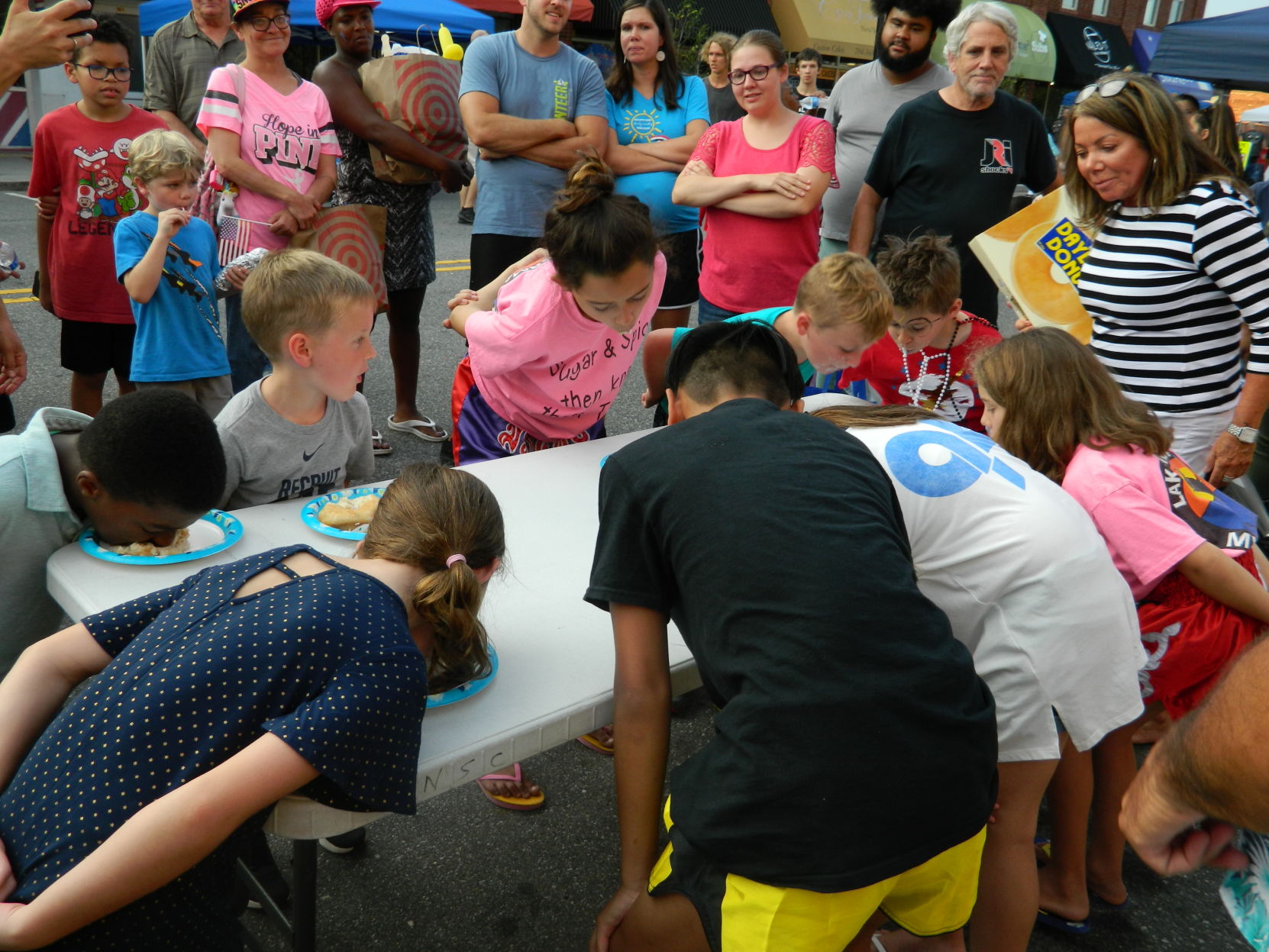 National Night Out Mooresville (214).JPG